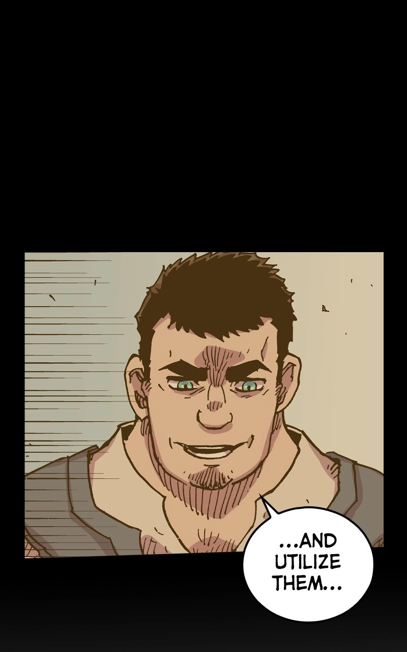 Read Clevatess chapter 72 image 79 on Lezhin