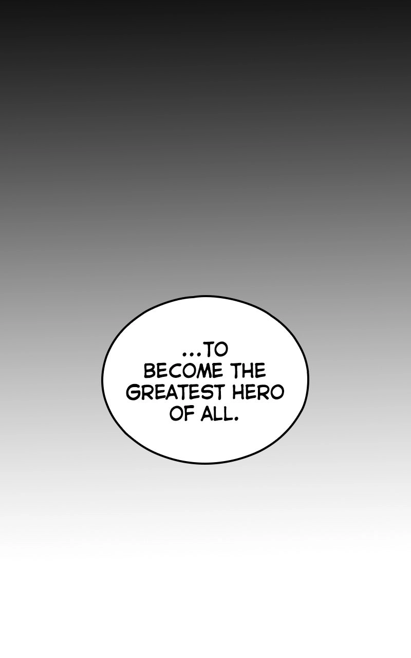 Read Clevatess chapter 72 image 80 on Lezhin