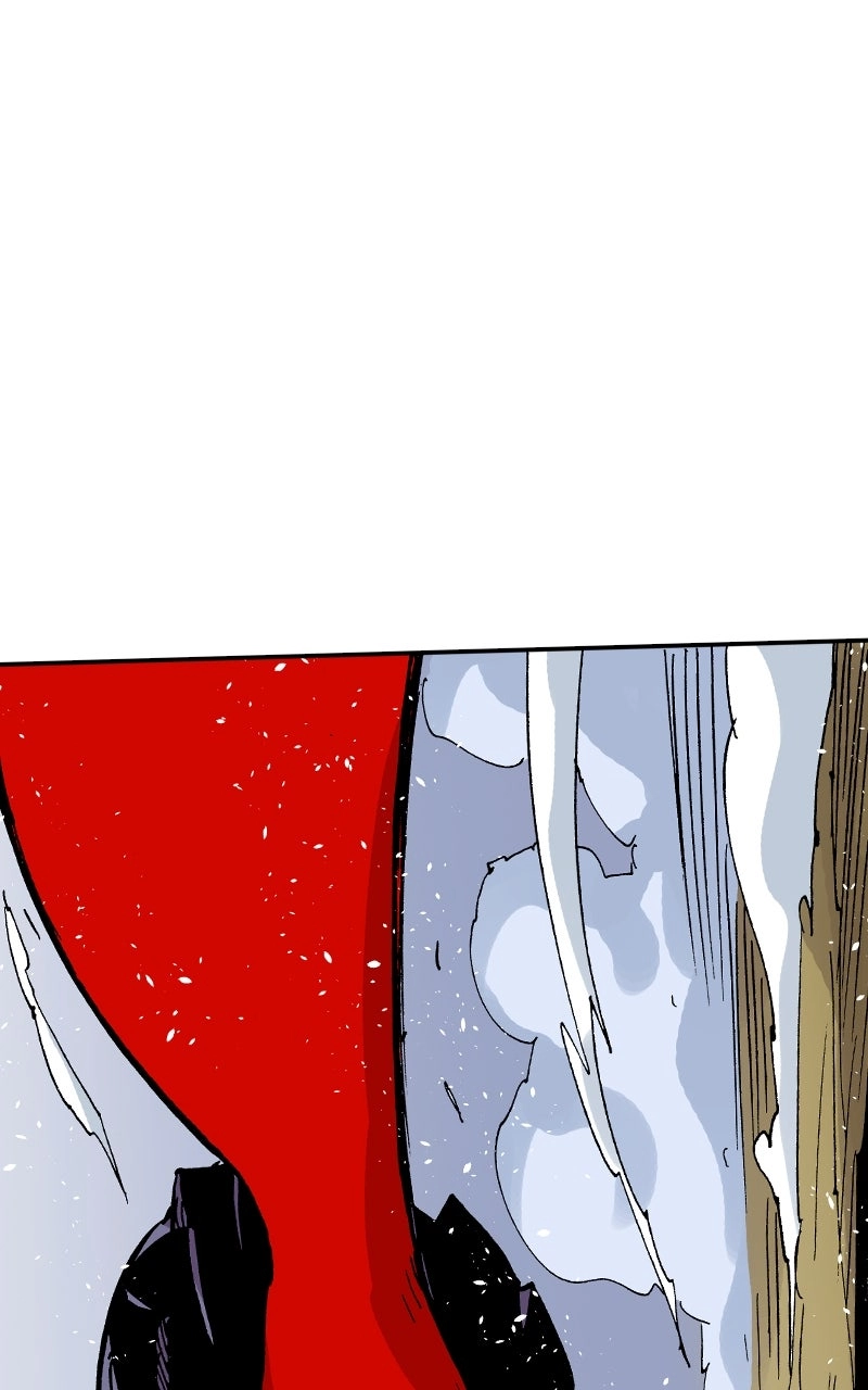 Read Clevatess chapter 72 image 84 on Lezhin
