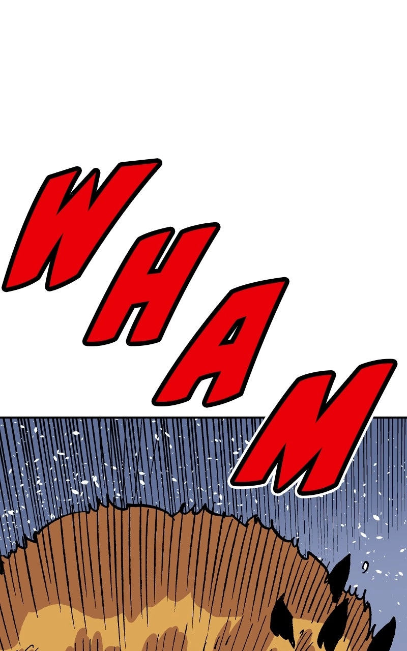 Read Clevatess chapter 72 image 86 on Lezhin