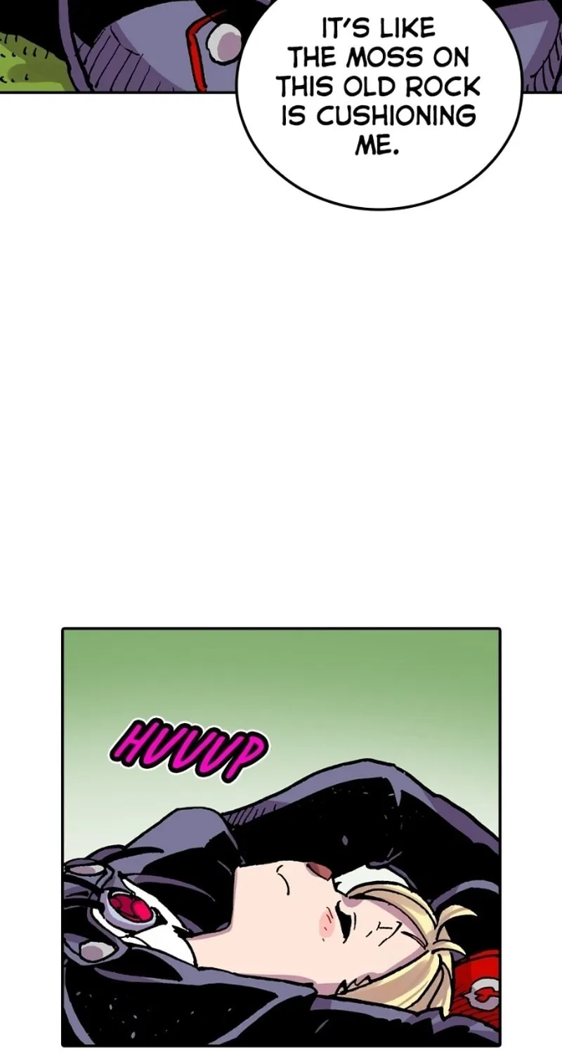Read Clevatess chapter 75 image 14 on Lezhin