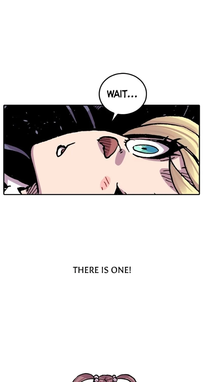 Read Clevatess chapter 75 image 15 on Lezhin
