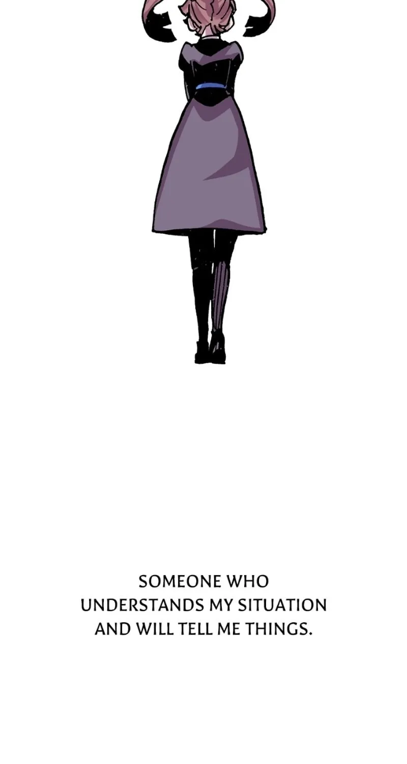 Read Clevatess chapter 75 image 16 on Lezhin