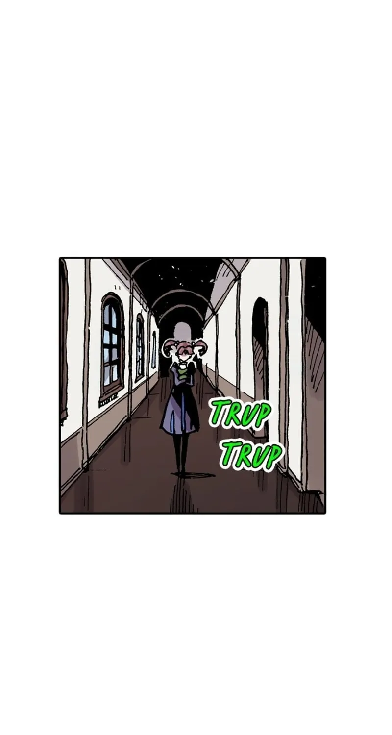 Read Clevatess chapter 75 image 17 on Lezhin