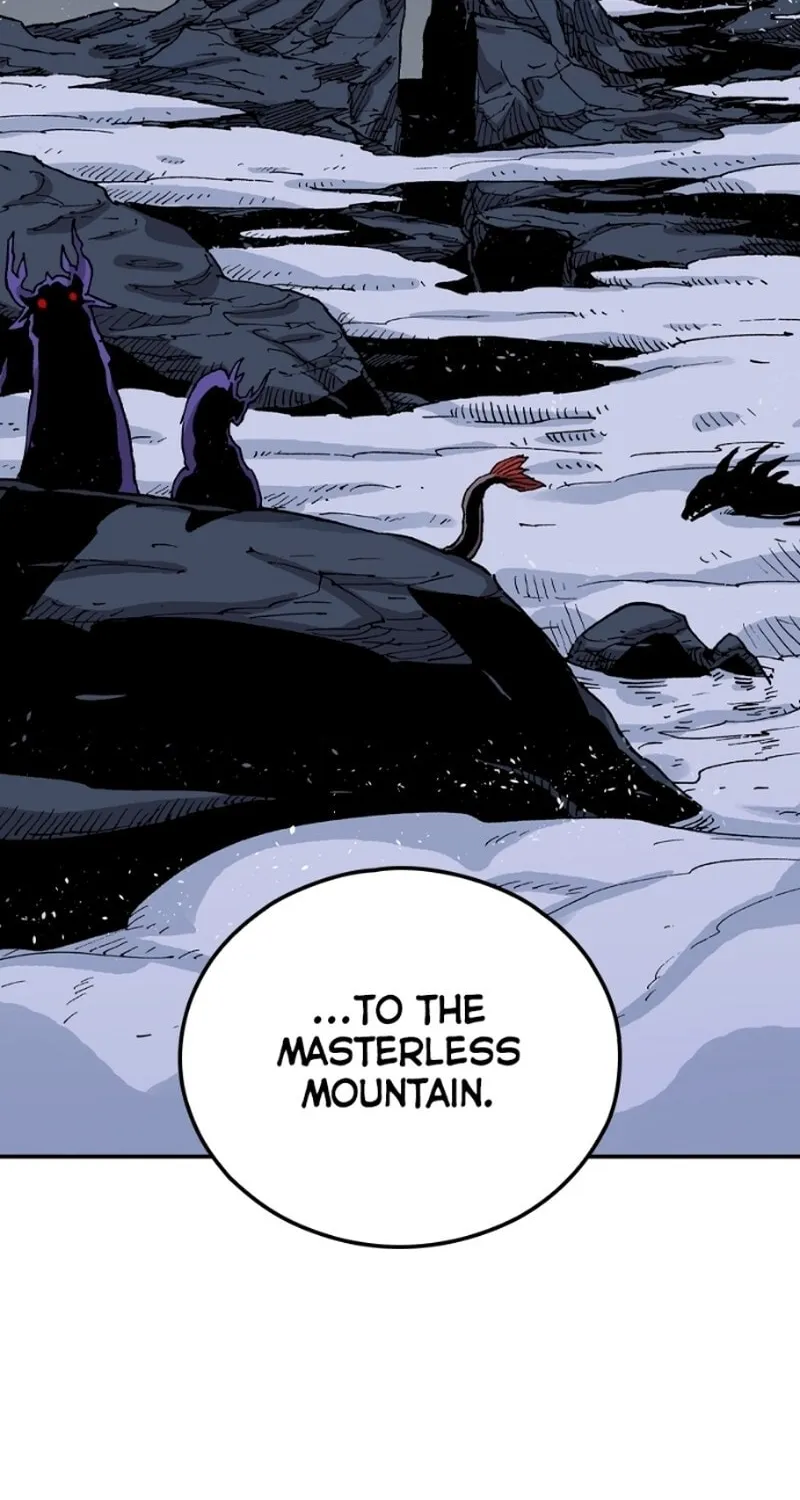 Read Clevatess chapter 75 image 69 on Lezhin