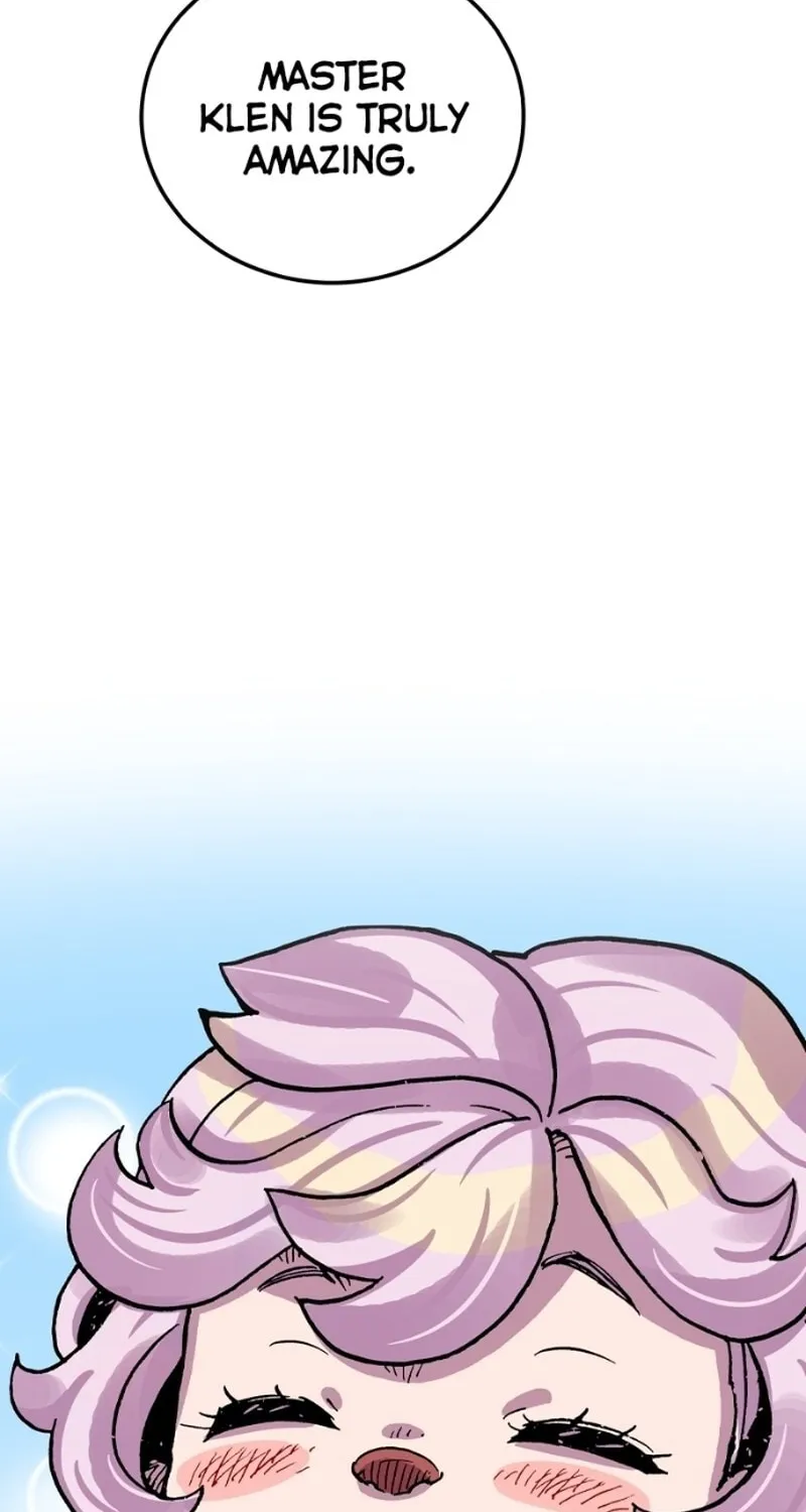Read Clevatess chapter 75 image 79 on Lezhin