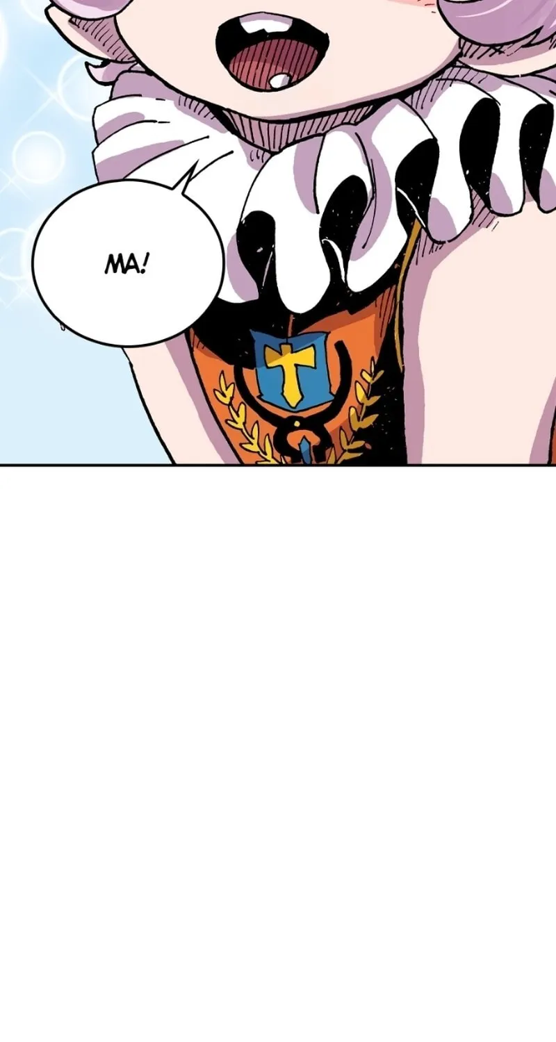 Read Clevatess chapter 75 image 80 on Lezhin