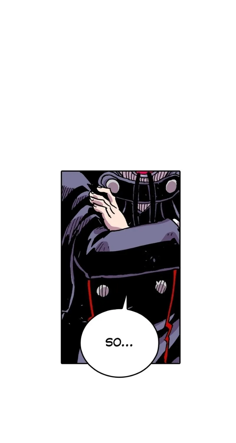 Read Clevatess chapter 75 image 81 on Lezhin