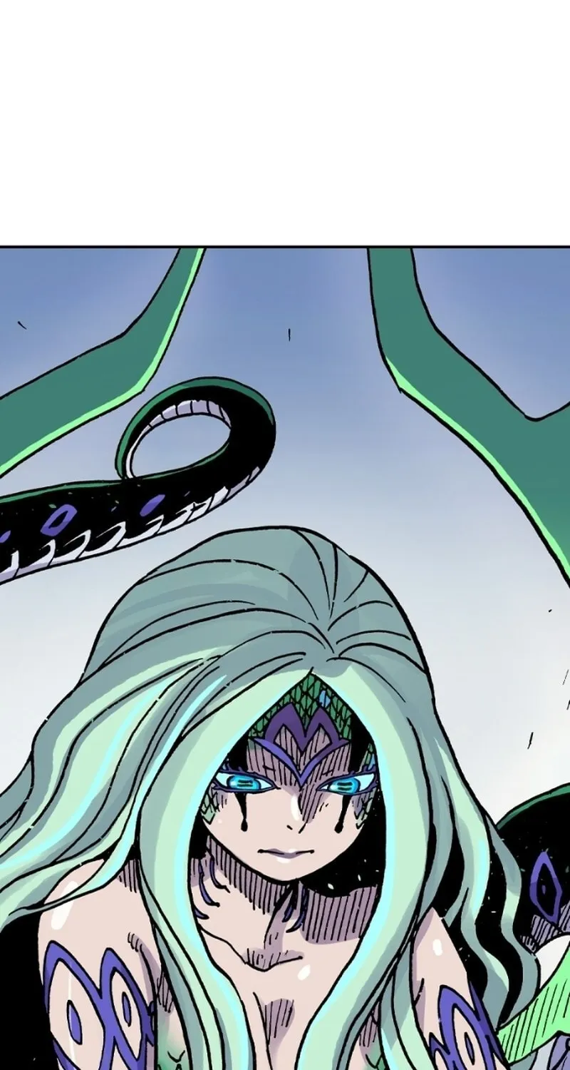 Read Clevatess chapter 76 image 29 on Lezhin