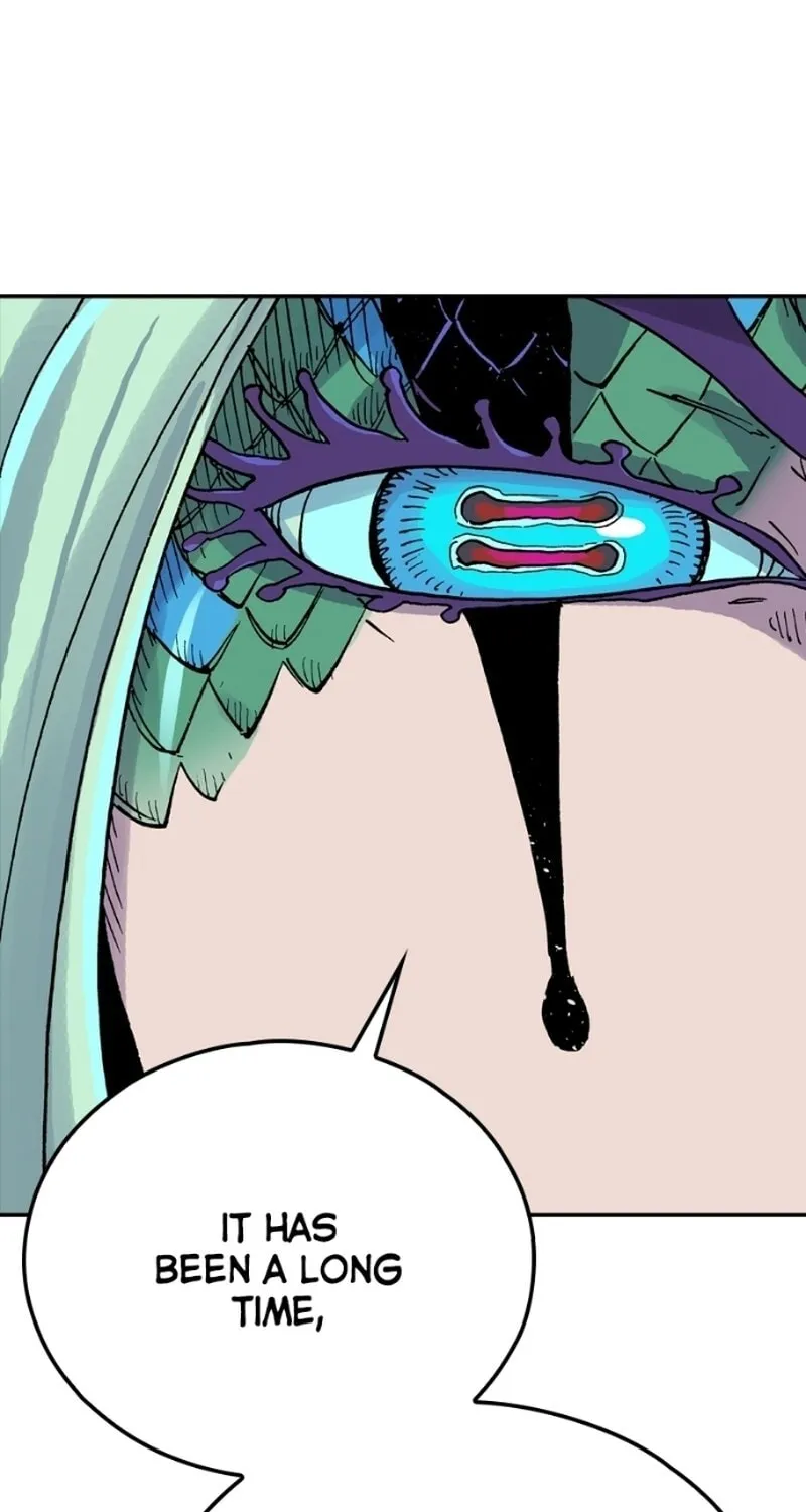 Read Clevatess chapter 76 image 32 on Lezhin