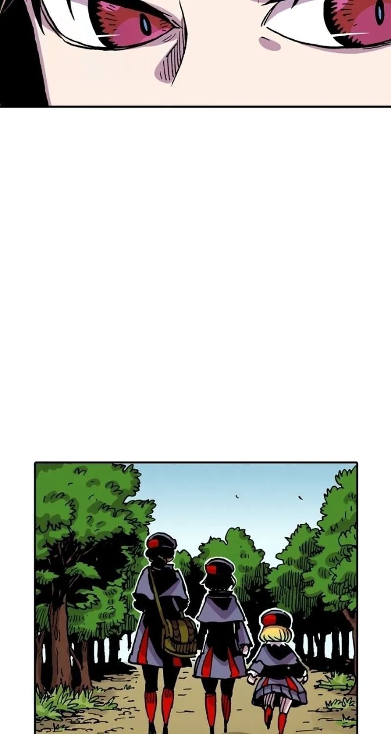 Read Clevatess chapter 76 image 4 on Lezhin