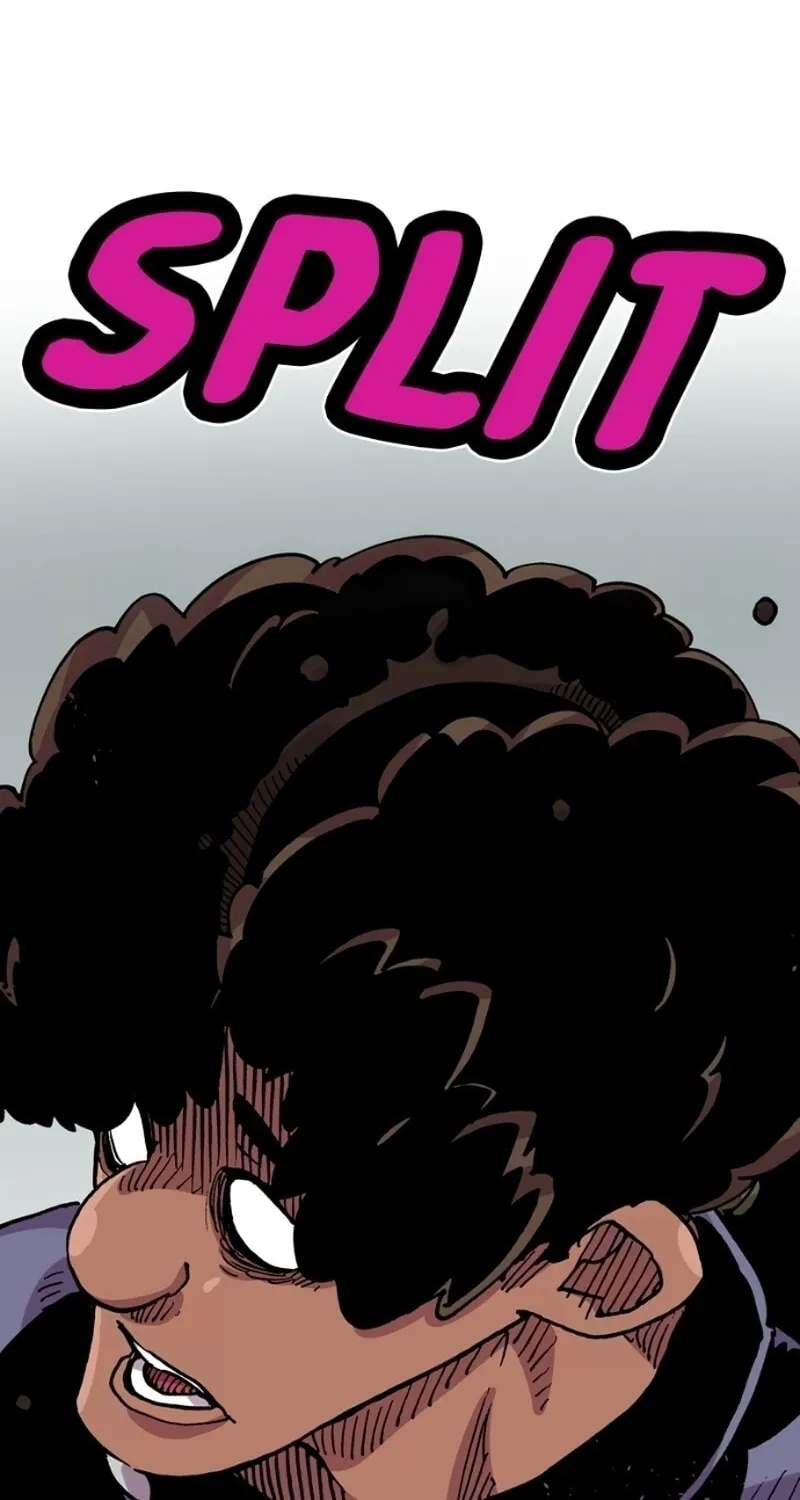 Read Clevatess chapter 76 image 47 on Lezhin