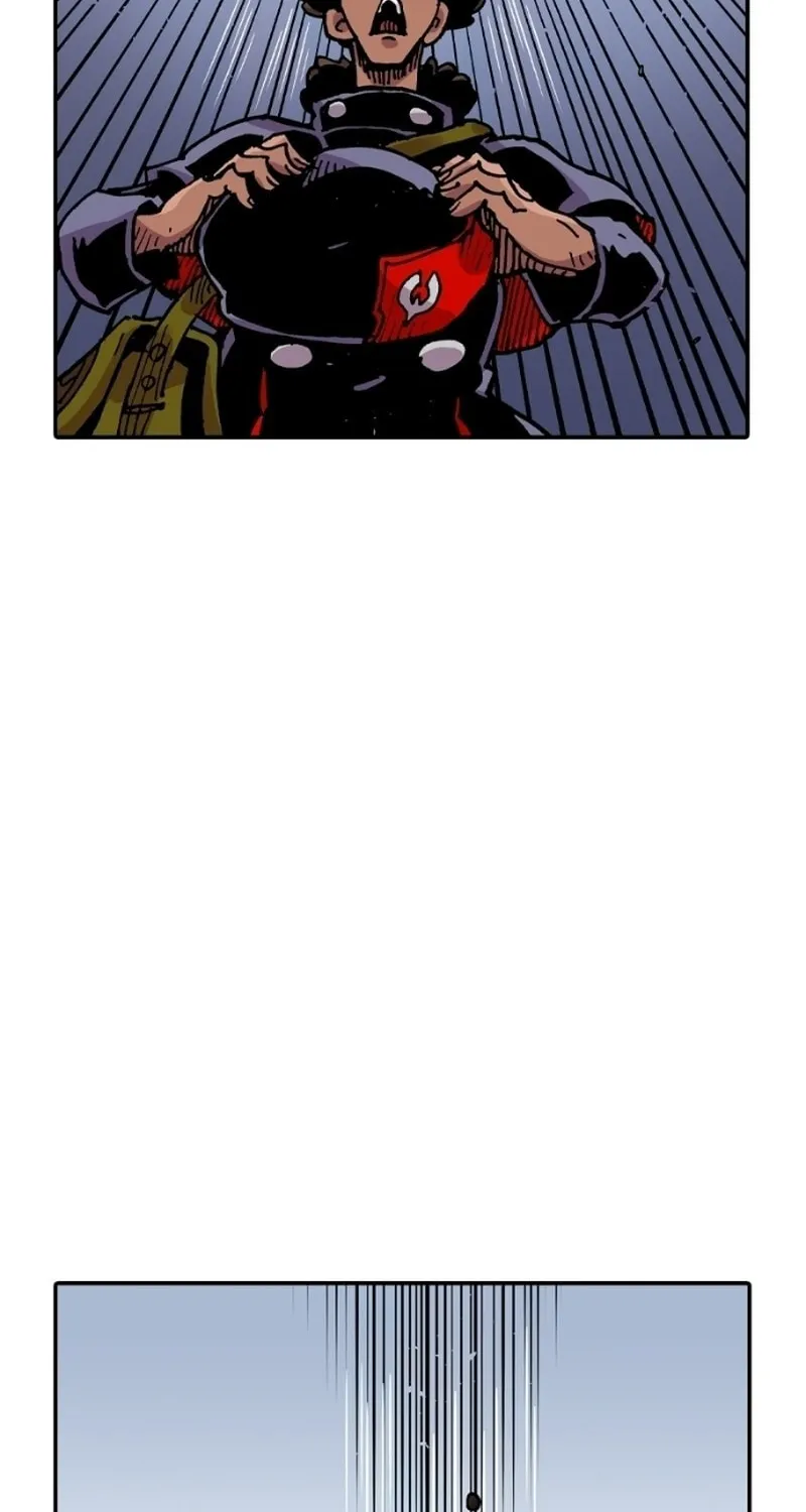 Read Clevatess chapter 76 image 49 on Lezhin