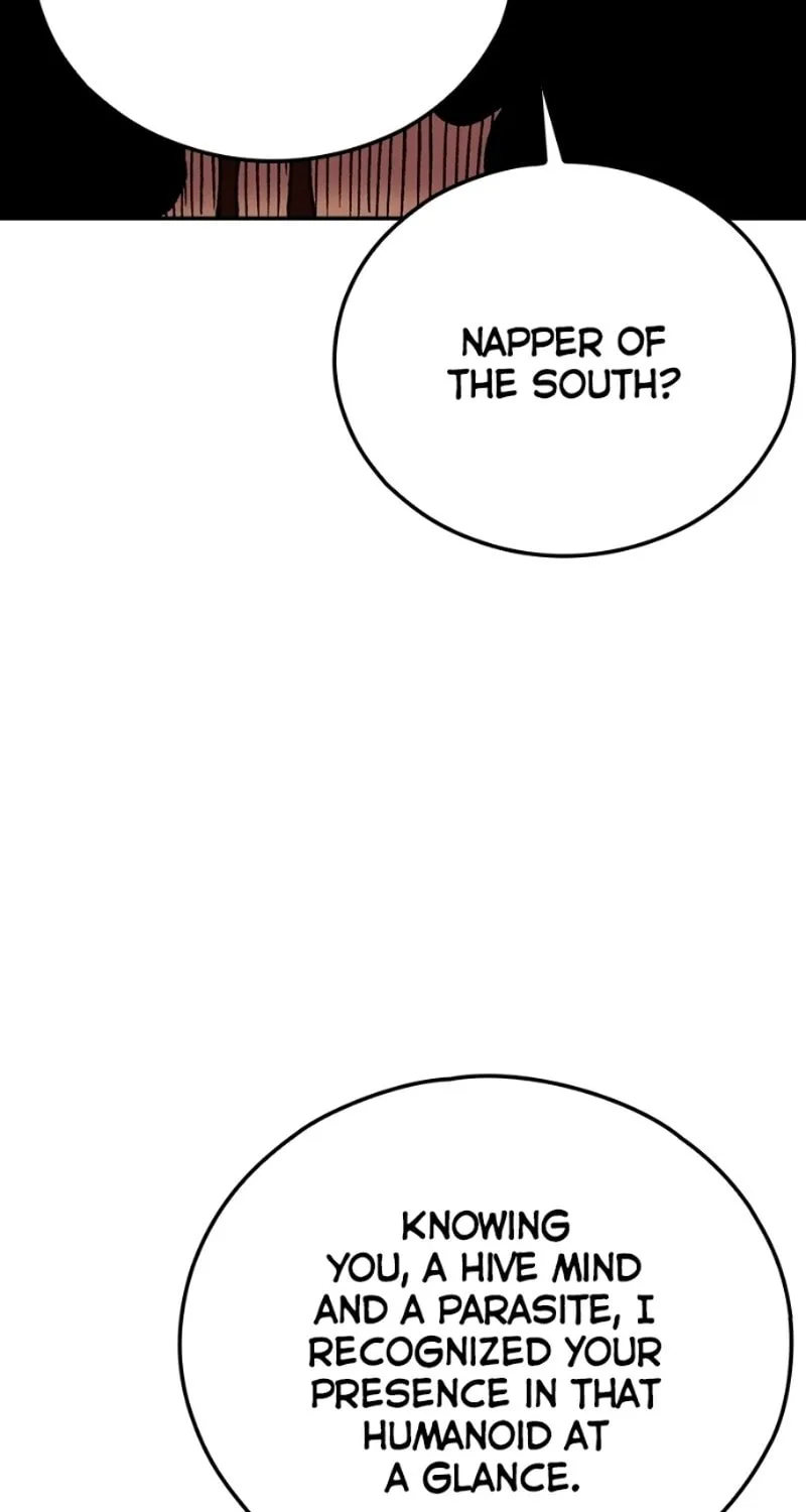 Read Clevatess chapter 76 image 52 on Lezhin