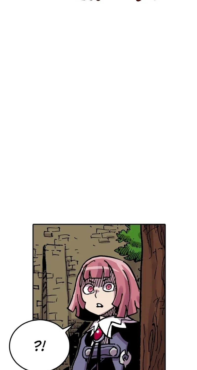 Read Clevatess chapter 76 image 6 on Lezhin
