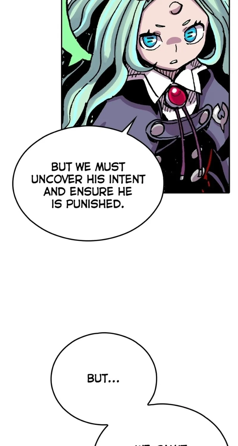 Read Clevatess chapter 76 image 66 on Lezhin