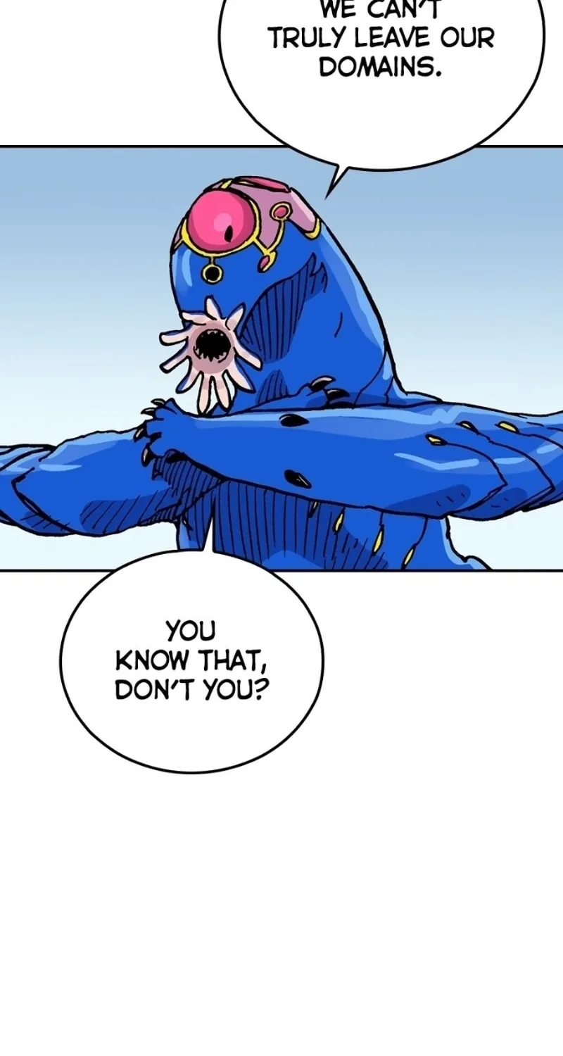 Read Clevatess chapter 76 image 67 on Lezhin
