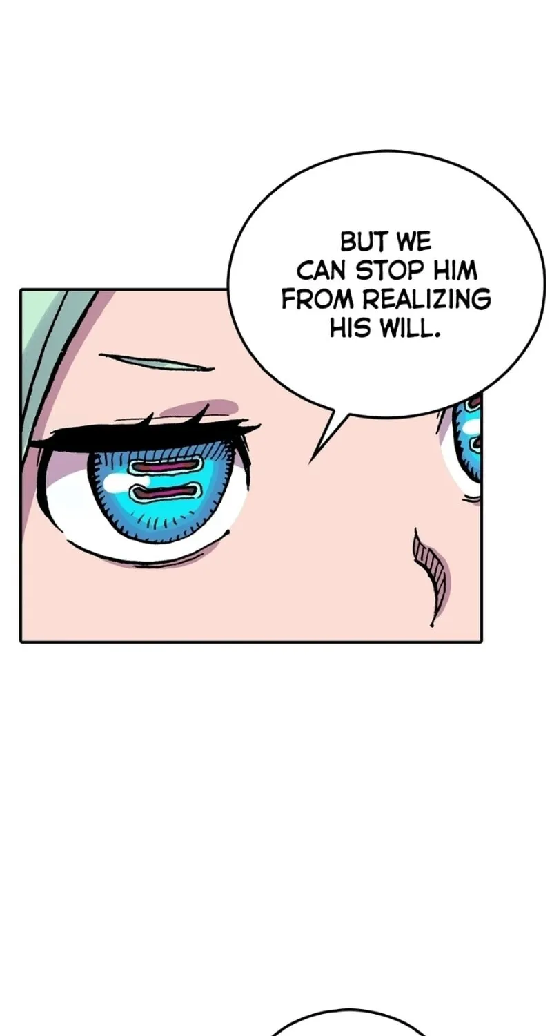 Read Clevatess chapter 76 image 69 on Lezhin