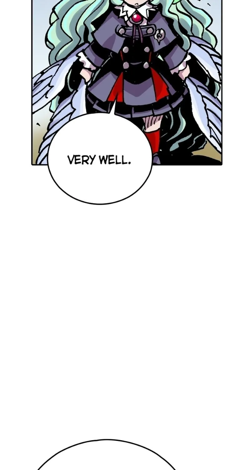 Read Clevatess chapter 76 image 75 on Lezhin