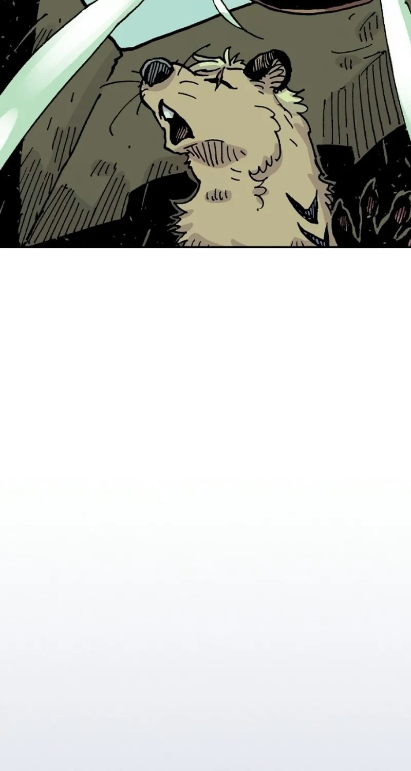 Read Clevatess chapter 78 image 15 on Lezhin