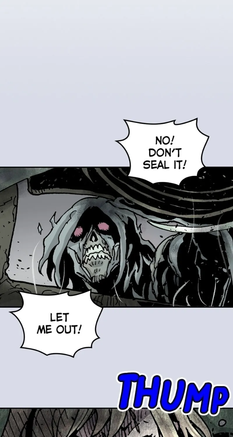 Read Clevatess chapter 78 image 16 on Lezhin
