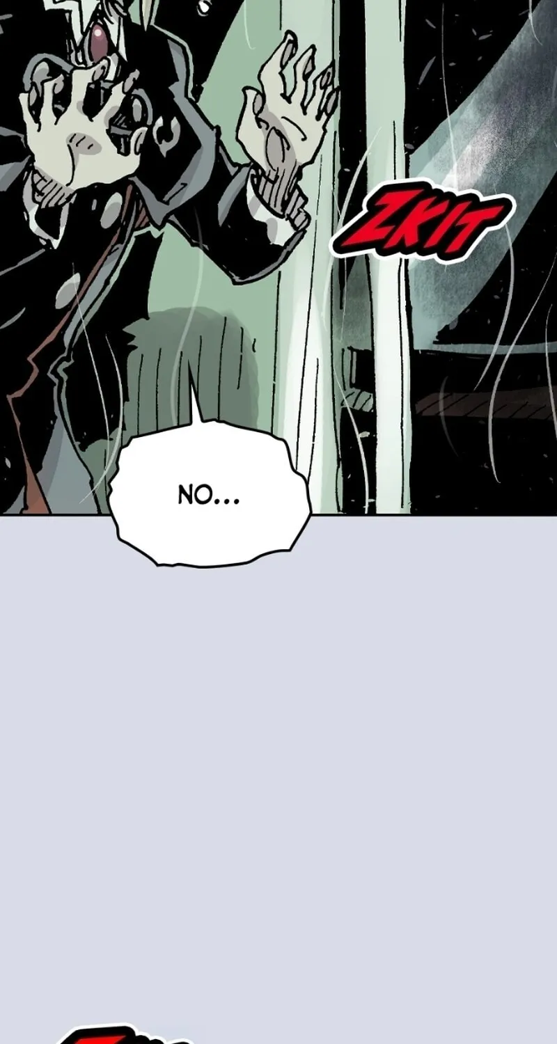 Read Clevatess chapter 78 image 19 on Lezhin
