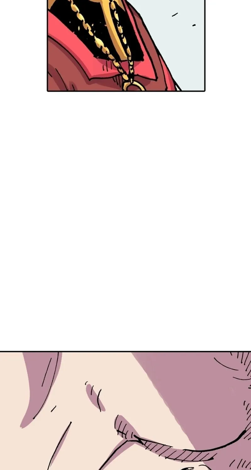 Read Clevatess chapter 78 image 28 on Lezhin