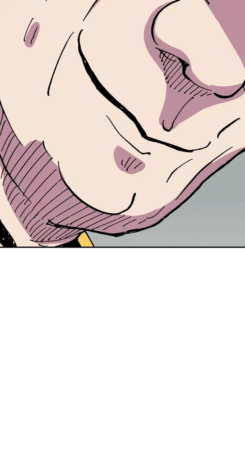 Read Clevatess chapter 78 image 29 on Lezhin