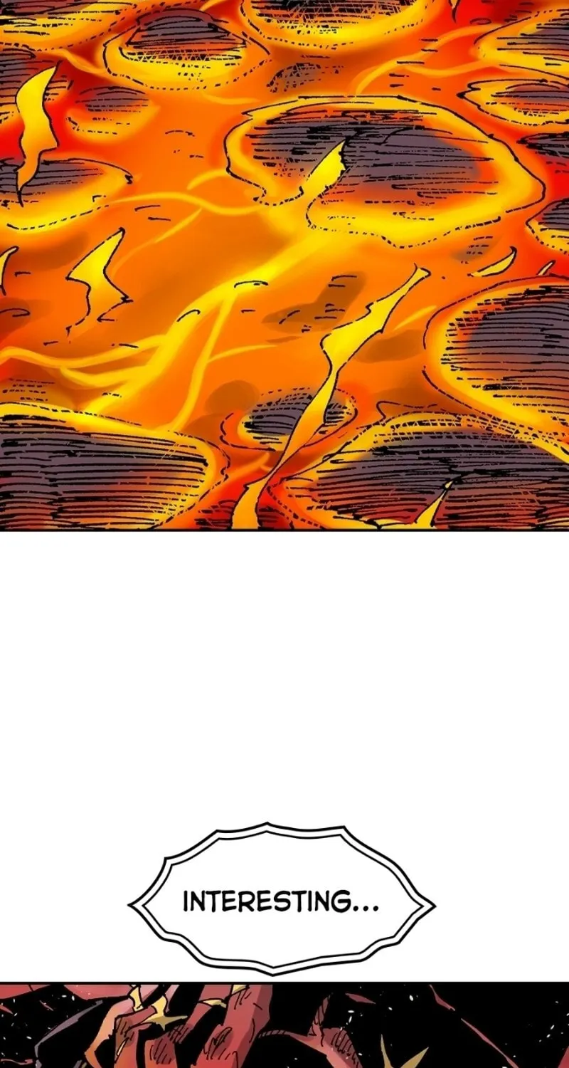 Read Clevatess chapter 78 image 33 on Lezhin