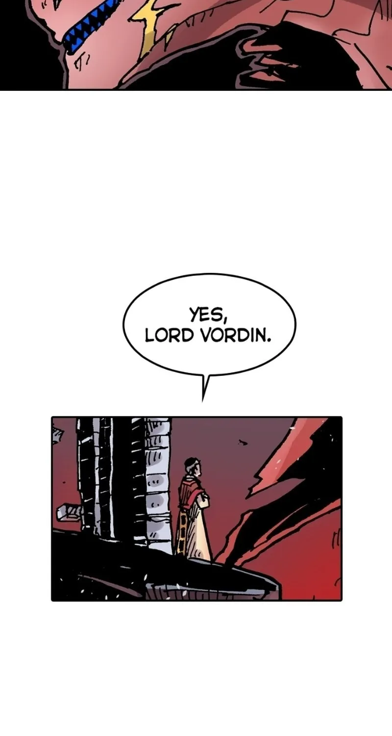 Read Clevatess chapter 78 image 35 on Lezhin