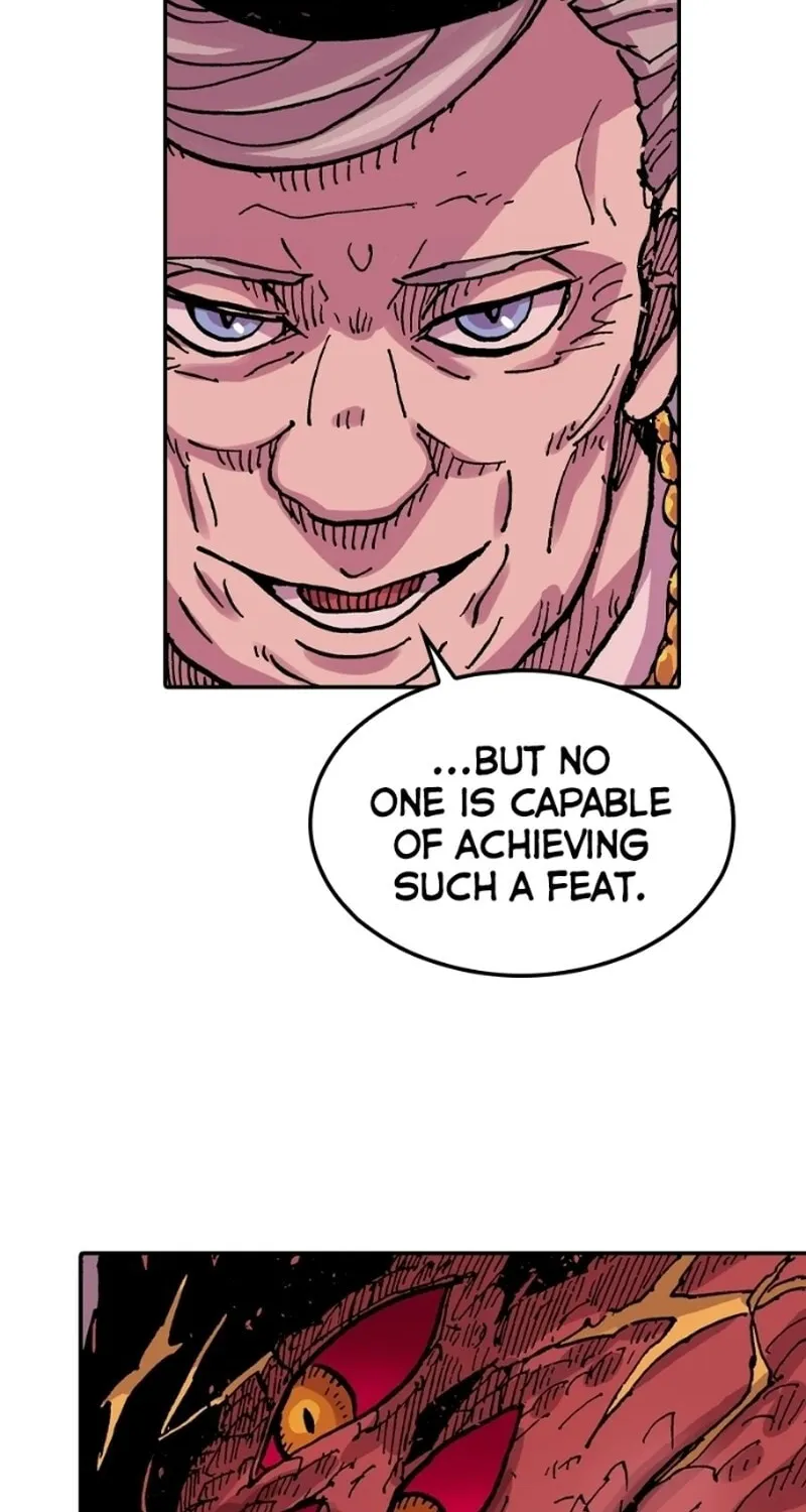 Read Clevatess chapter 78 image 39 on Lezhin