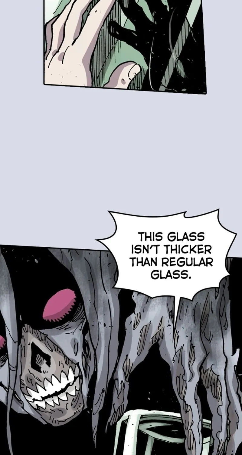 Read Clevatess chapter 78 image 4 on Lezhin