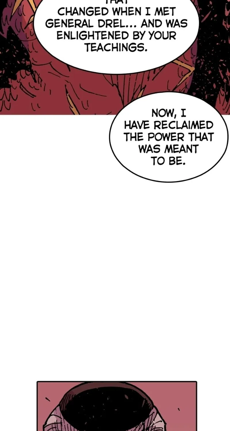 Read Clevatess chapter 78 image 42 on Lezhin