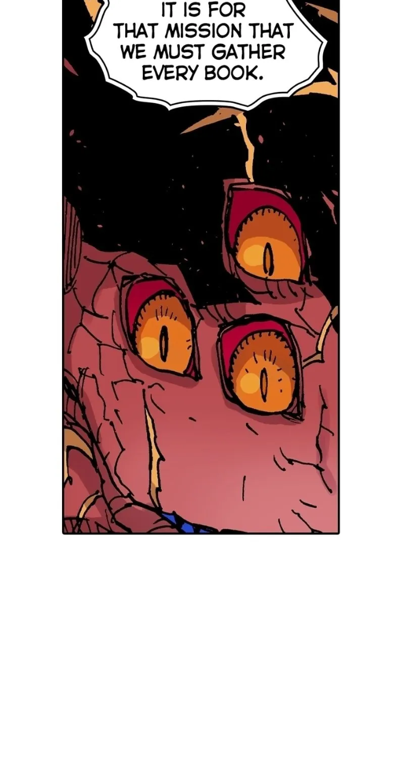 Read Clevatess chapter 78 image 44 on Lezhin