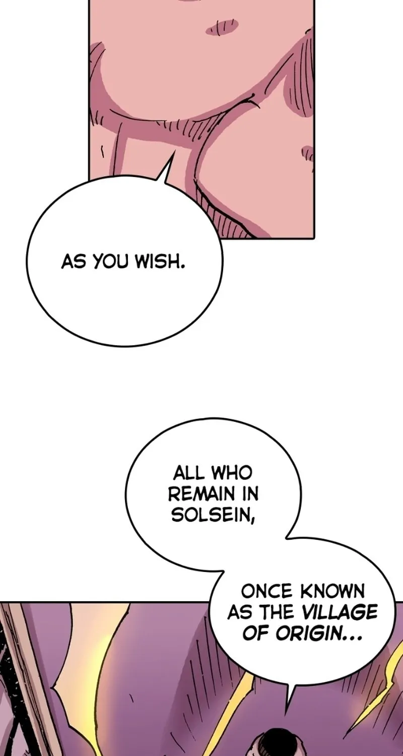 Read Clevatess chapter 78 image 48 on Lezhin