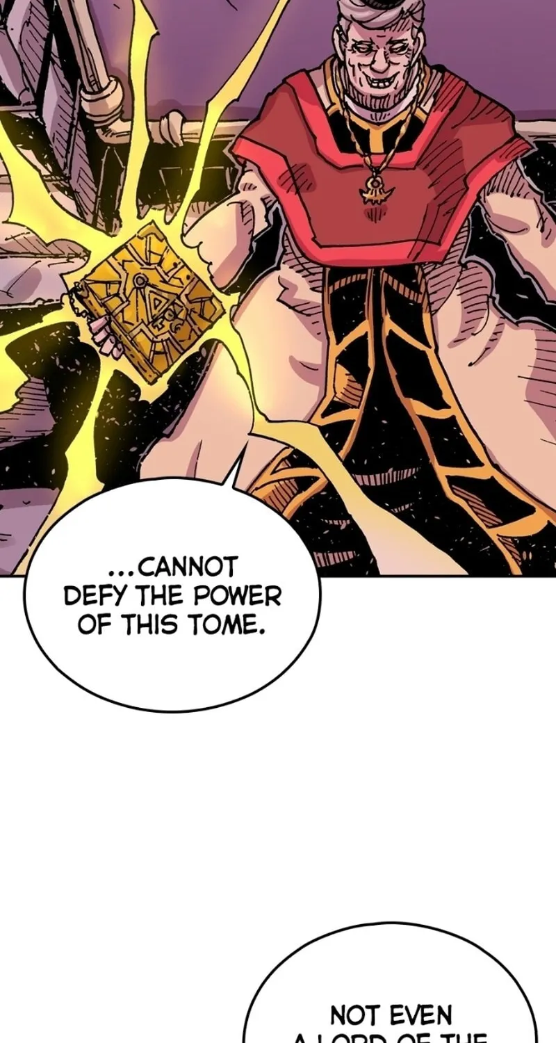 Read Clevatess chapter 78 image 49 on Lezhin