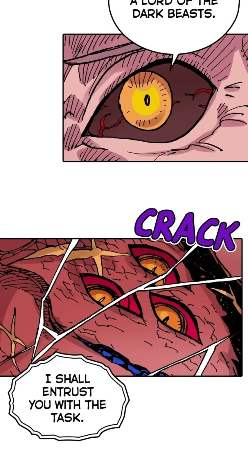 Read Clevatess chapter 78 image 50 on Lezhin