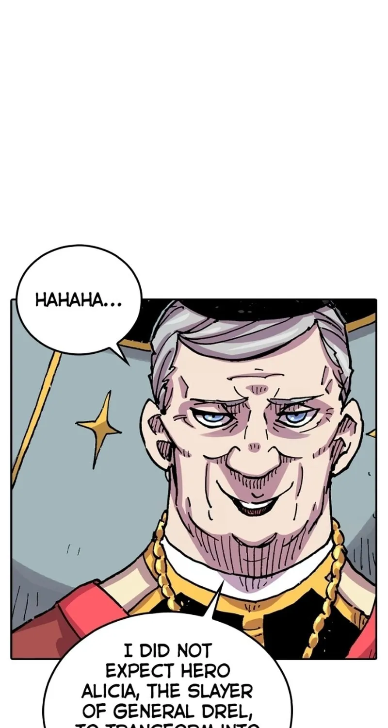 Read Clevatess chapter 78 image 52 on Lezhin