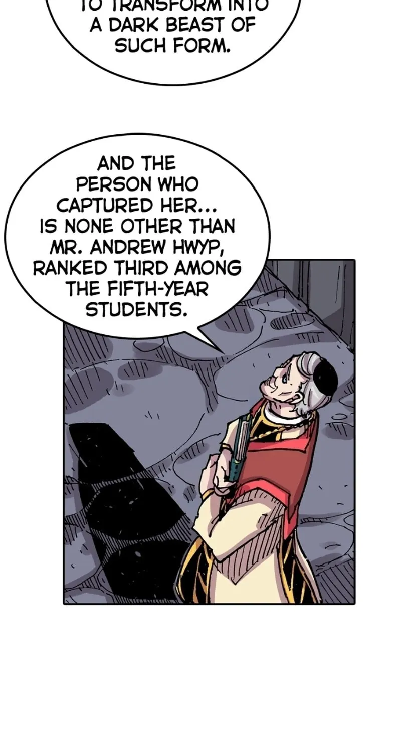 Read Clevatess chapter 78 image 53 on Lezhin