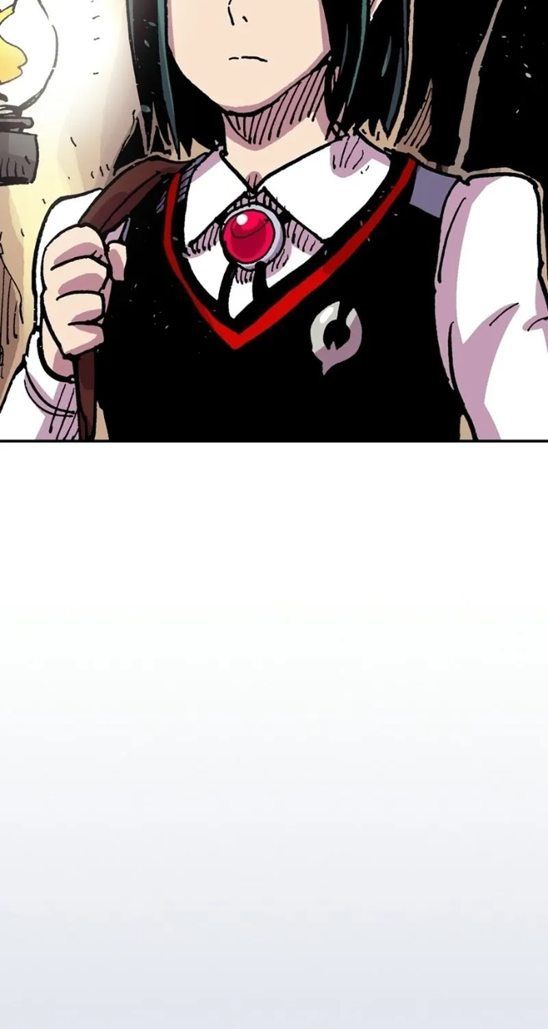 Read Clevatess chapter 79 image 18 on Lezhin