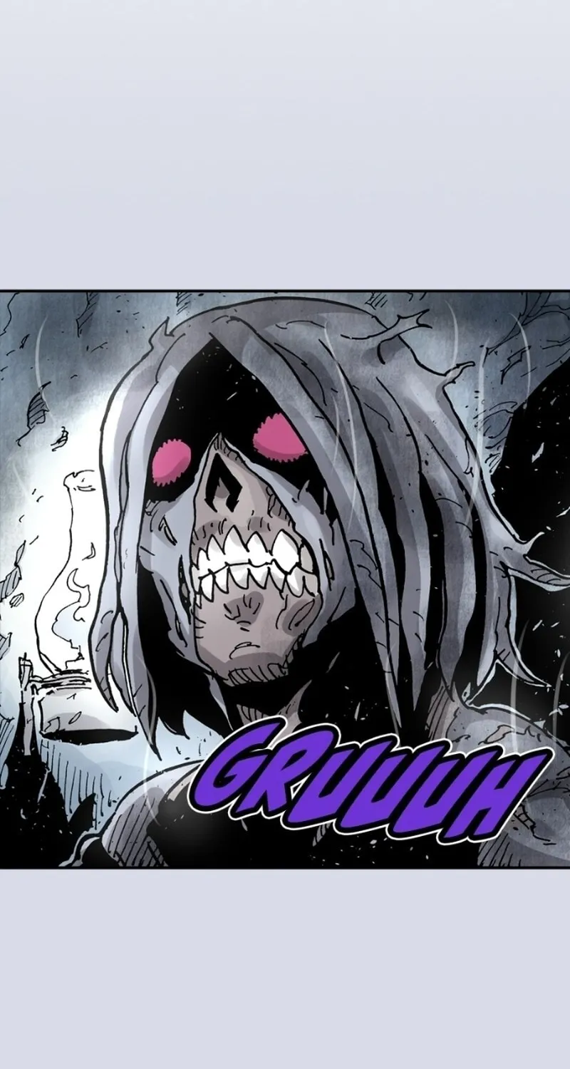Read Clevatess chapter 79 image 19 on Lezhin