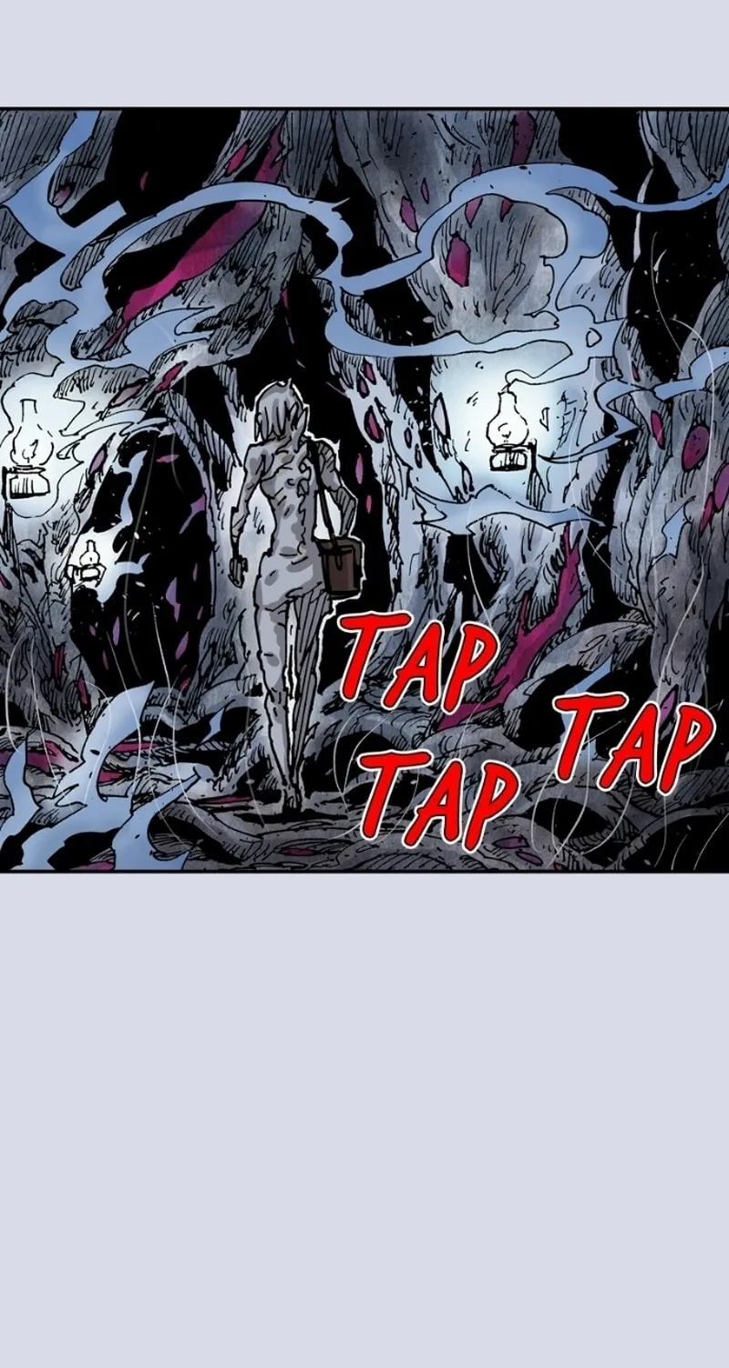 Read Clevatess chapter 79 image 20 on Lezhin