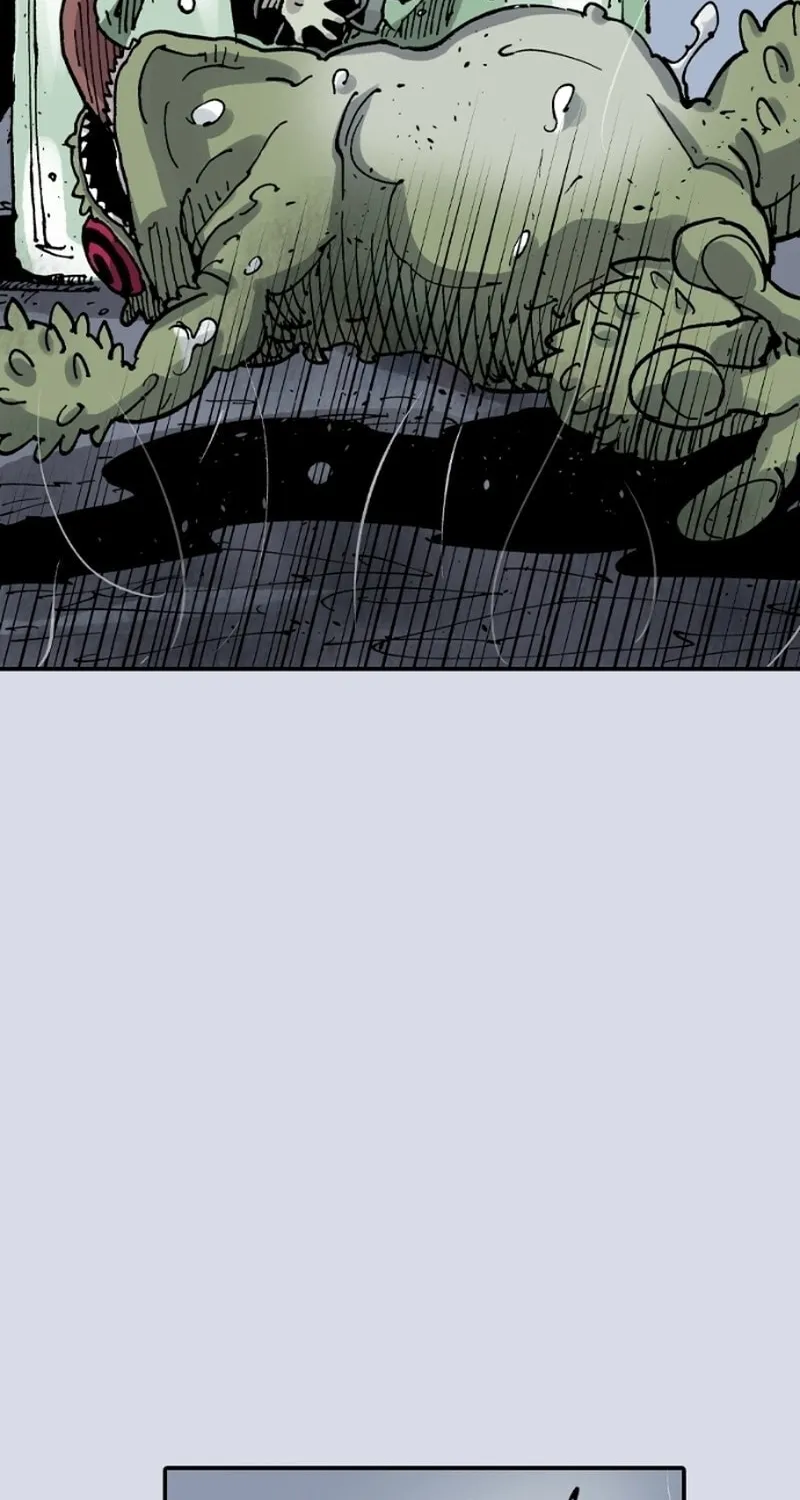 Read Clevatess chapter 79 image 29 on Lezhin
