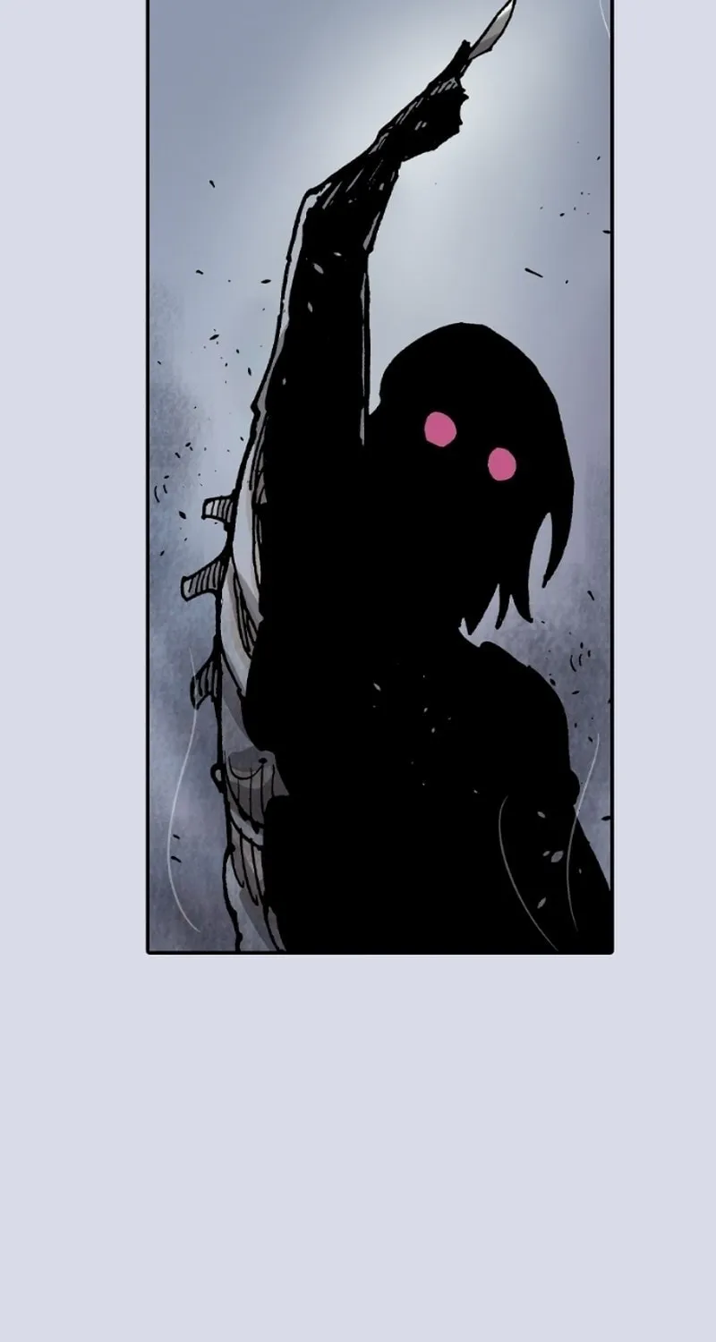 Read Clevatess chapter 79 image 30 on Lezhin