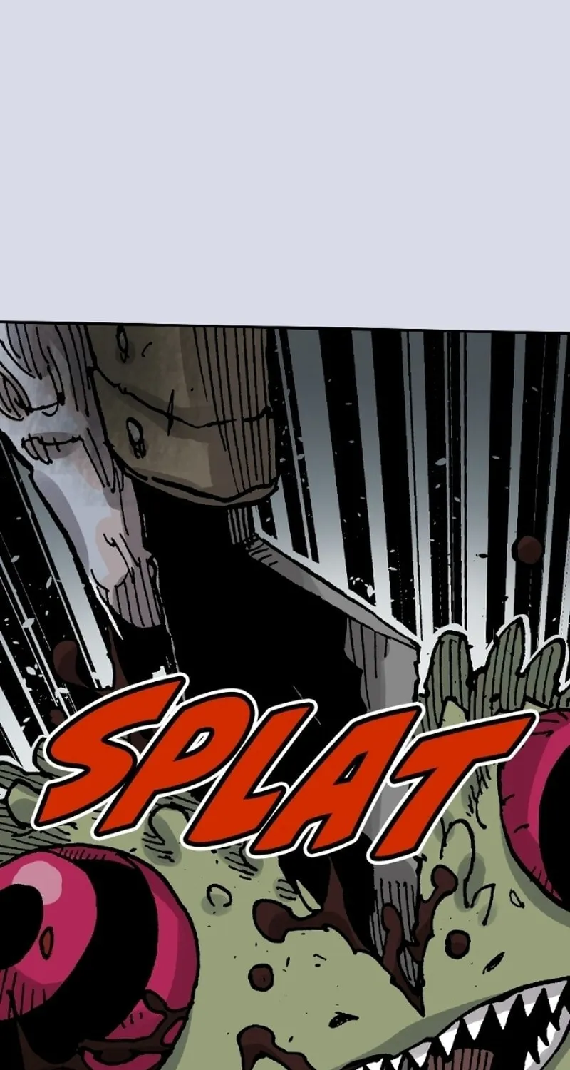 Read Clevatess chapter 79 image 31 on Lezhin