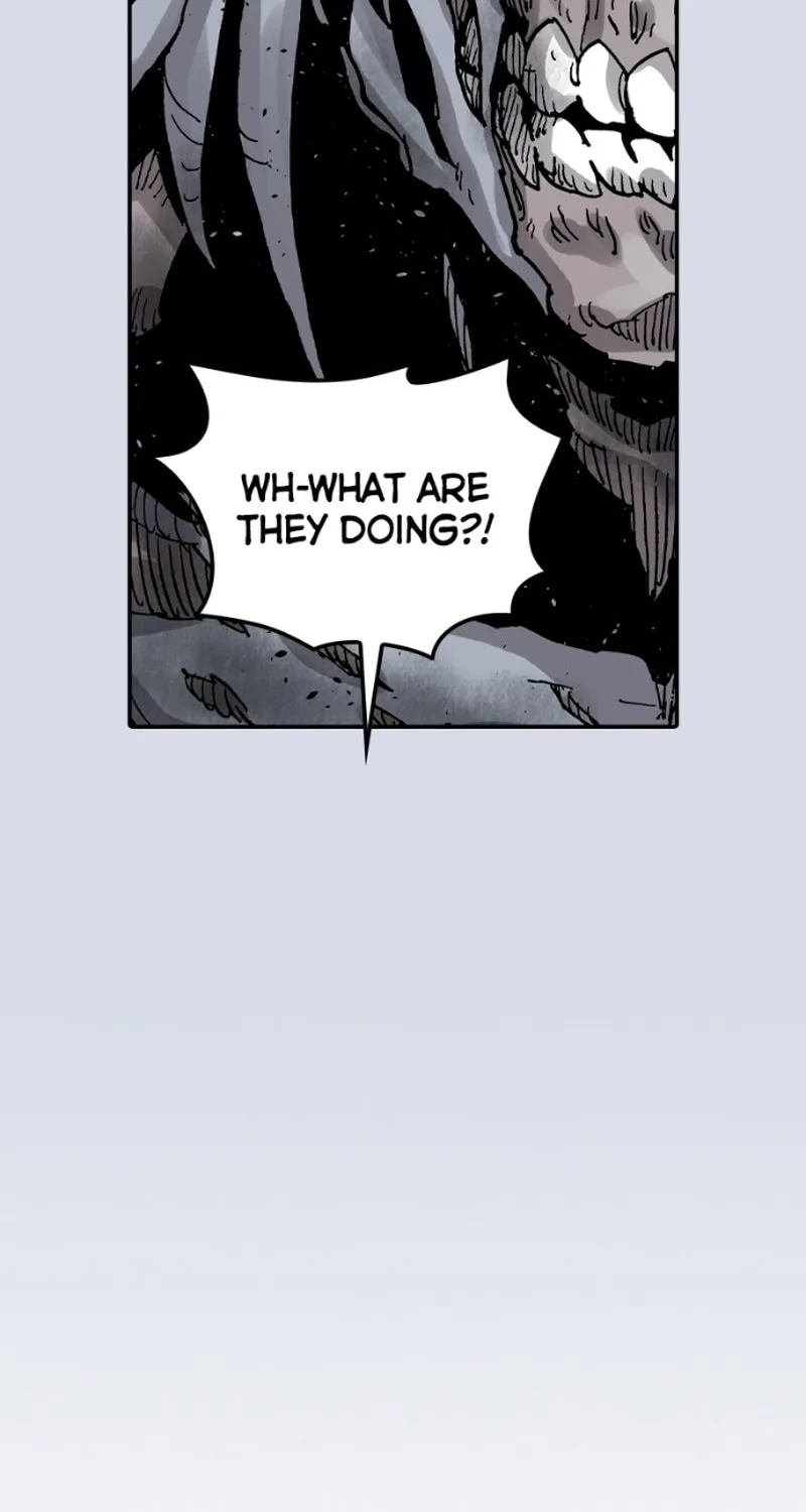 Read Clevatess chapter 79 image 35 on Lezhin
