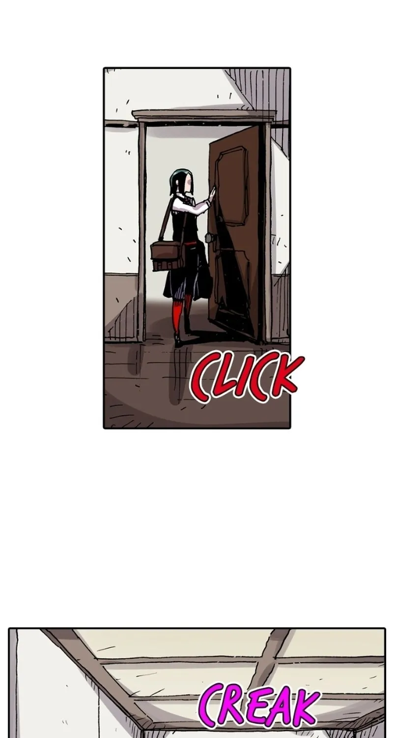 Read Clevatess chapter 79 image 4 on Lezhin