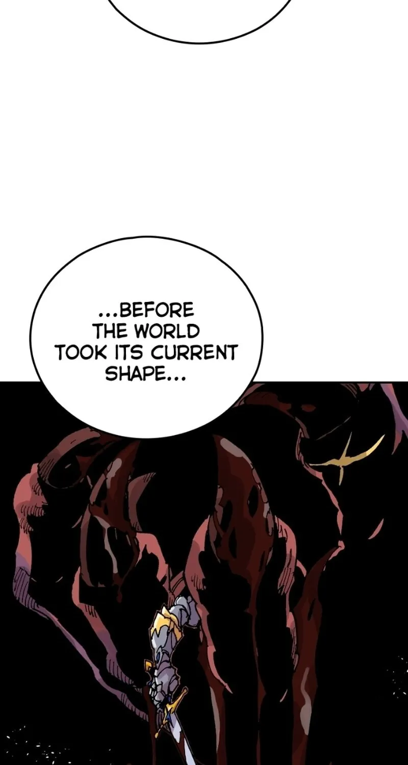 Read Clevatess chapter 79 image 47 on Lezhin