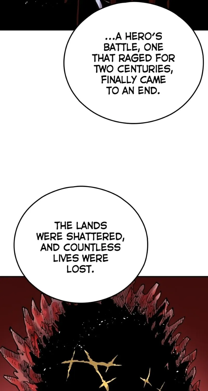 Read Clevatess chapter 79 image 48 on Lezhin