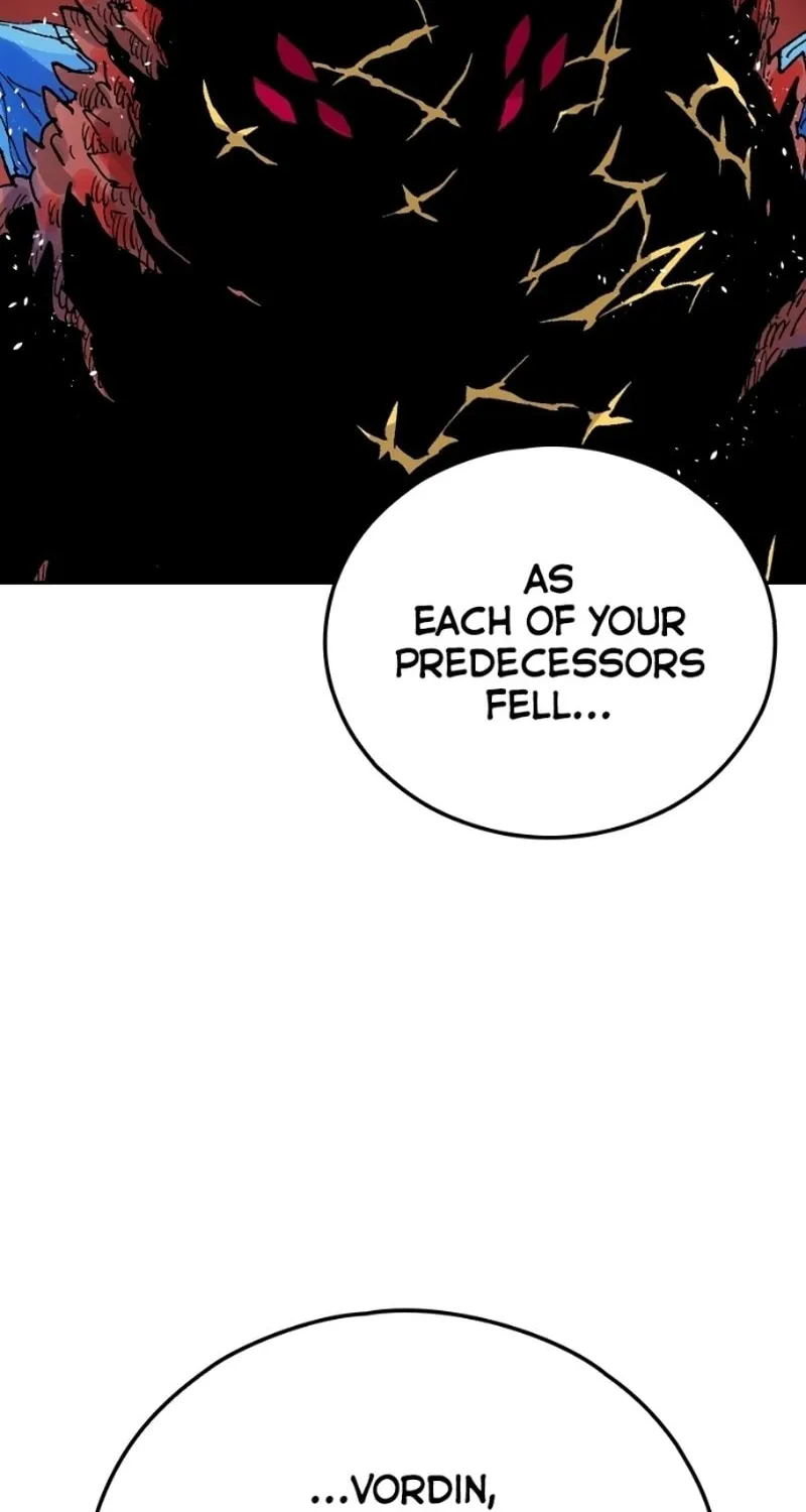 Read Clevatess chapter 79 image 49 on Lezhin